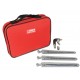 ENSEMBLE   AMNIOSCOPE   COMPLET