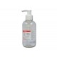 GEL LUBRIFIANT LUBRIGIMA - bouteille de 250 ml