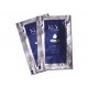 GEL LUBRIFIANT - sachet de 5 g