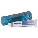 GEL LUBRIFIANT - tube de 82 g