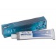 GEL LUBRIFIANT - tube de 82 g