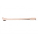 SPATULE D'AYRE - BOIS Type A (5 boîtes de 100)