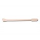 SPATULE D'AYRE - BOIS Type A (5 boîtes de 100)