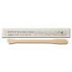 SPATULE D'AYRE - BOIS Type A - stérile