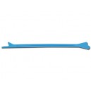 SPATULE D'AYRE - plastique