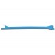 SPATULE D'AYRE - plastique