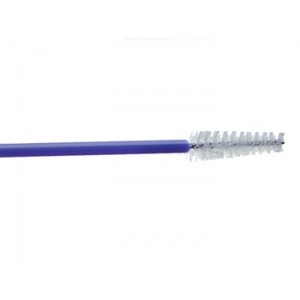 BROSSETTE  GIMA  B - stérile
