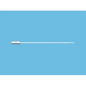 CURETTE  DE  KARMAN  N° 4