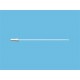 CURETTE DE KARMAN N° 4