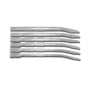 CURETTE  DE  BERKELEY  N° 7