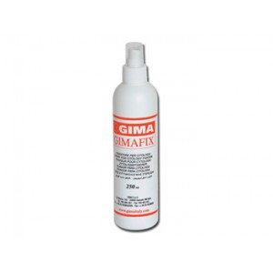 GIMAFIX  -  VAPORISATEUR  POUR  FIXATION  CYTOLOGIQUE - 250 cc