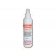 GIMAFIX - VAPORISATEUR POUR FIXATION CYTOLOGIQUE - 250 cc