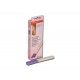 TEST DE GROSSESSE - autotest - stylo - 1 test