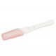 TEST DE GROSSESSE - autotest - stylo - 1 test