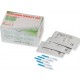 TEST D'OVULATION - autotest - bande 4mm