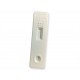 TEST DE DIAGNOSTIC DE CHLAMYDIA