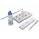 TEST CANDIDA