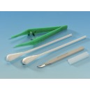 Kit de retrait de suture 2