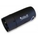 CAMÉRA MIC Wi-Fi & USB (C-mount)