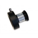 ADAPTATEUR C-MOUNT POUR ENDOSCOPES pour CN32185