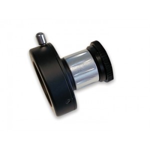 ADAPTATEUR C-MOUNT  POUR  ENDOSCOPES pour CN32185
