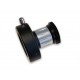 ADAPTATEUR C-MOUNT POUR ENDOSCOPES pour CN32185
