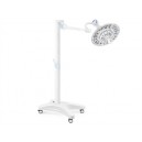 LAMPE LED GIMALED - chariot
