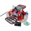 Sac d'urgence GIMA 5