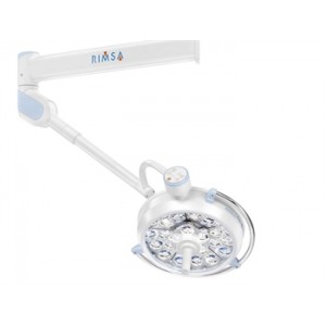 LAMPE  SCIALYTIQUE  PENTALED  30E - plafonnier