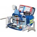 Sac d'urgence GIMA 3