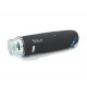 DERMATOSCOPE POLARISE Wi-Fi et USB MIC