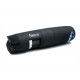 CAPILLAROSCOPE Wi-Fi et USB MIC