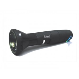 IRIDOSCOPE   Wi-Fi  et  USB  MIC