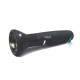 IRIDOSCOPE Wi-Fi et USB MIC