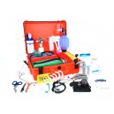 Kit d'urgence GIMA 1
