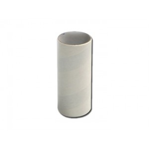 EMBOUTS  BUCCAUX  GIMA diam. 2,8x3x6,5h cm