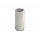 EMBOUTS BUCCAUX GIMA diam. 2,8x3x6,5h cm