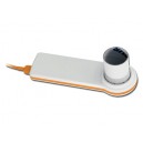 SPIROMÈTRE NOUVEAU MINISPIR-USB