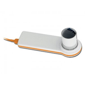 SPIROMÈTRE  NOUVEAU  MINISPIR - USB