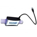 SPIROMÈTRE  SPIROTUBE PC
