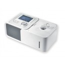 DISPOSITIF DE VENTILATION PAP- CPAP