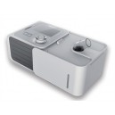DISPOSITIF DE VENTILATION PAP- CPAP/AUTO CPAP