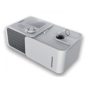 DISPOSITIF  DE  VENTILATION PAP- CPAP/AUTO CPAP