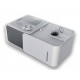 DISPOSITIF DE VENTILATION PAP- CPAP/AUTO CPAP