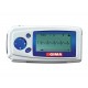 ECG DE POCHE CARDIO-A