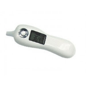 THERMOMÈTRE AURICULAIRE pour PC-300, OXY-110 - adulte - rechange