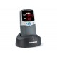 CHARGEUR NONIN avec batterie NiMH pour CN35086
