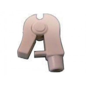 ADAPTATEUR GRABBER 