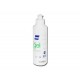 GEL ECG - tube 250 ml