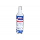 GEL ECG EN SPRAY